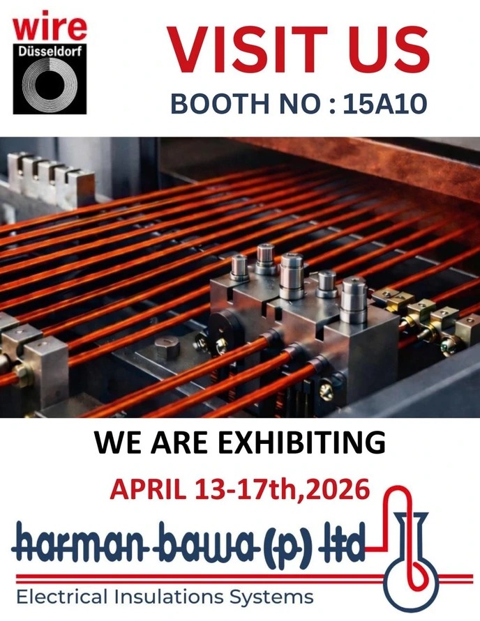 Harman Bawa Special Offer